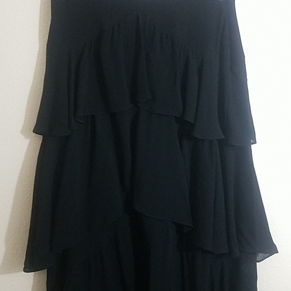 Zara pants - Picture 3 of 4